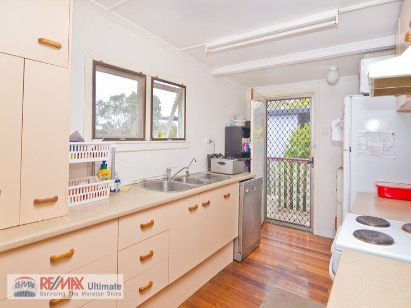 148 Bishop Road, Beachmere QLD 4510