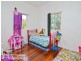 148 Bishop Road, Beachmere QLD 4510