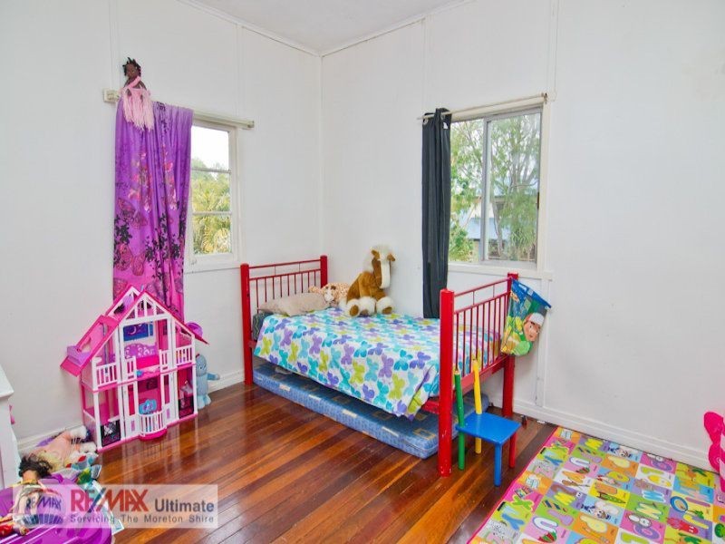 148 Bishop Road, Beachmere QLD 4510