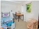 148 Bishop Road, Beachmere QLD 4510