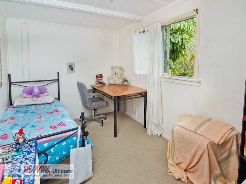 148 Bishop Road, Beachmere QLD 4510