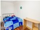 148 Bishop Road, Beachmere QLD 4510