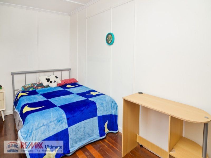 148 Bishop Road, Beachmere QLD 4510