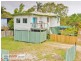 148 Bishop Road, Beachmere QLD 4510