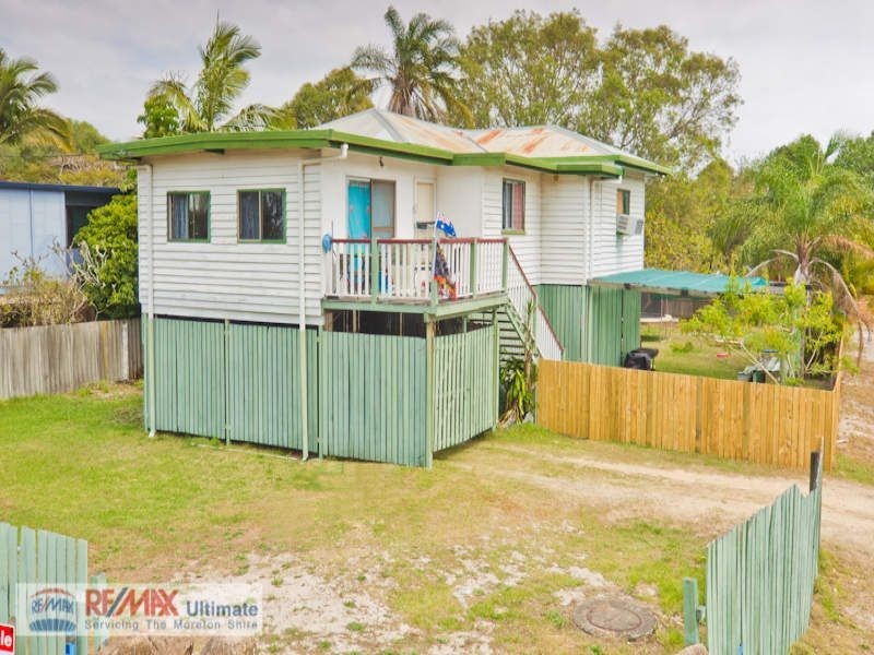 148 Bishop Road, Beachmere QLD 4510