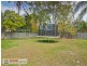 148 Bishop Road, Beachmere QLD 4510