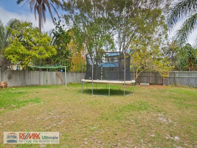 148 Bishop Road, Beachmere QLD 4510