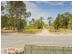 148 Bishop Road, Beachmere QLD 4510