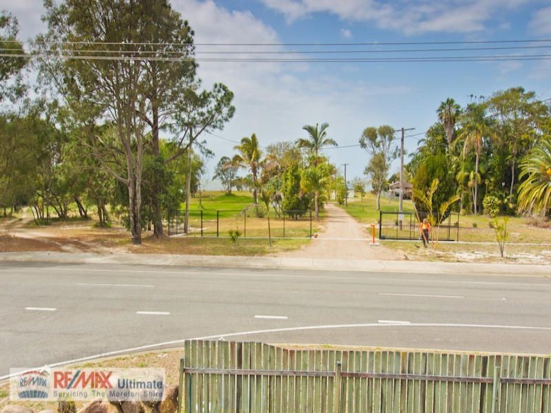 148 Bishop Road, Beachmere QLD 4510