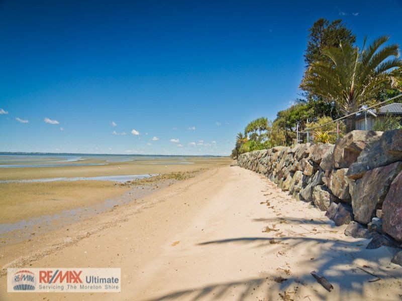 5A Biggs Avenue, Beachmere QLD 4510