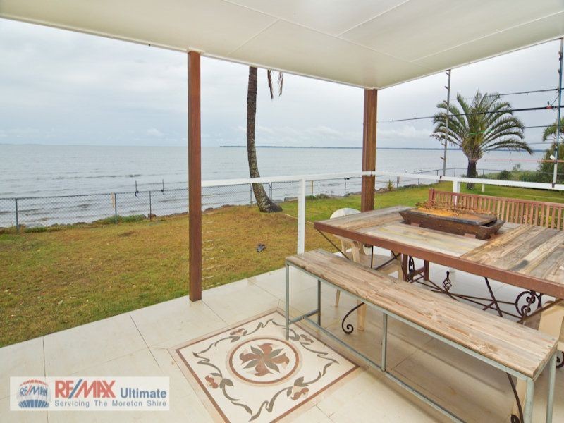 5A Biggs Avenue, Beachmere QLD 4510