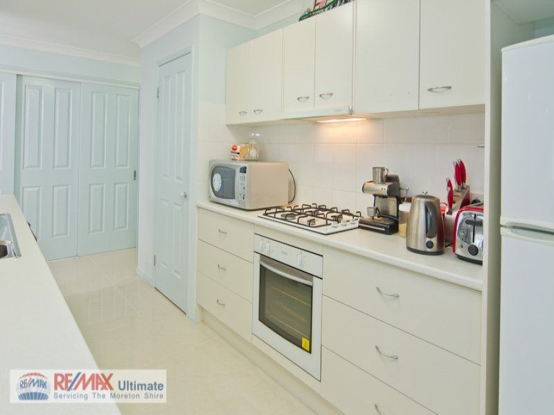 5A Biggs Avenue, Beachmere QLD 4510