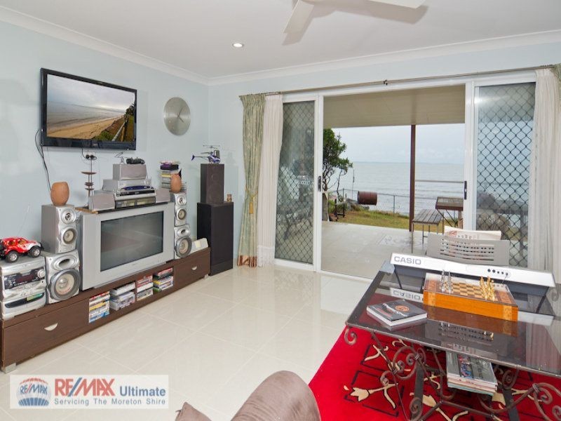 5A Biggs Avenue, Beachmere QLD 4510