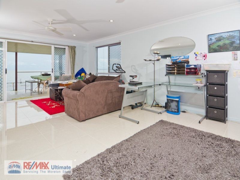 5A Biggs Avenue, Beachmere QLD 4510