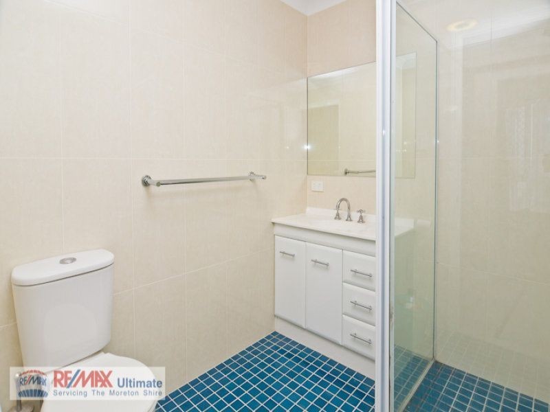 5A Biggs Avenue, Beachmere QLD 4510