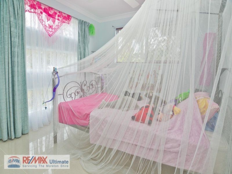 5A Biggs Avenue, Beachmere QLD 4510