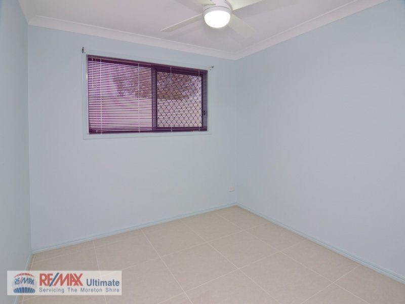 5A Biggs Avenue, Beachmere QLD 4510