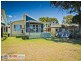 5A Biggs Avenue, Beachmere QLD 4510