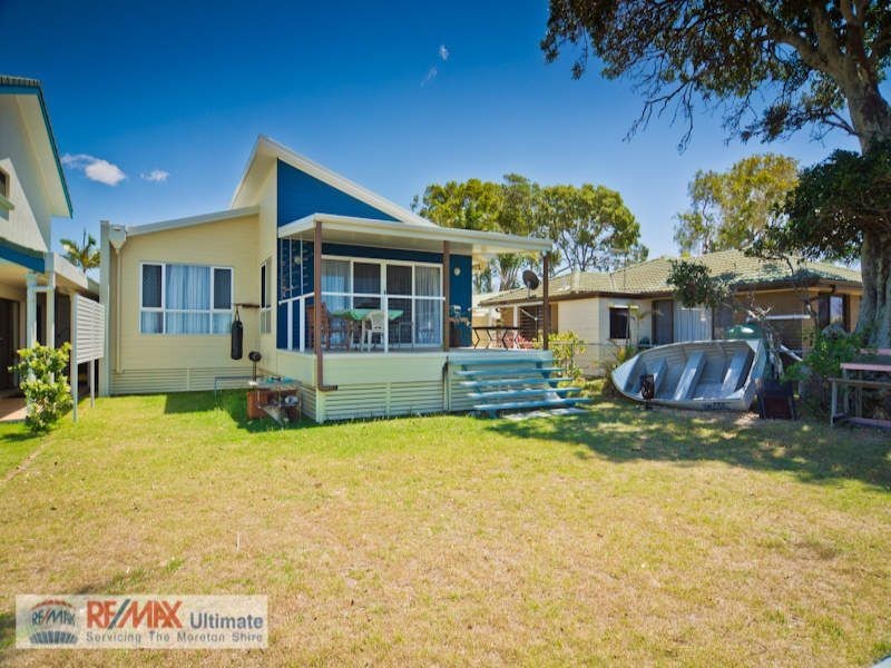 5A Biggs Avenue, Beachmere QLD 4510