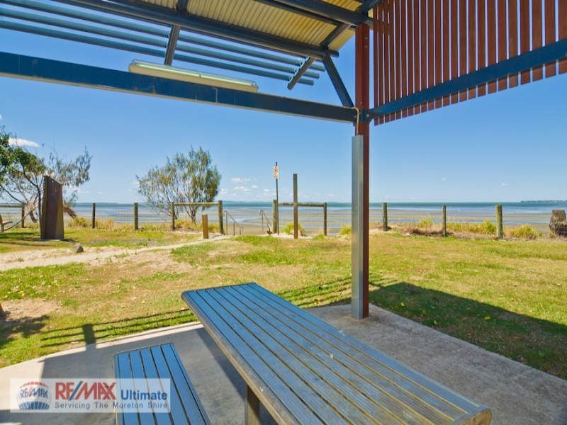 5A Biggs Avenue, Beachmere QLD 4510