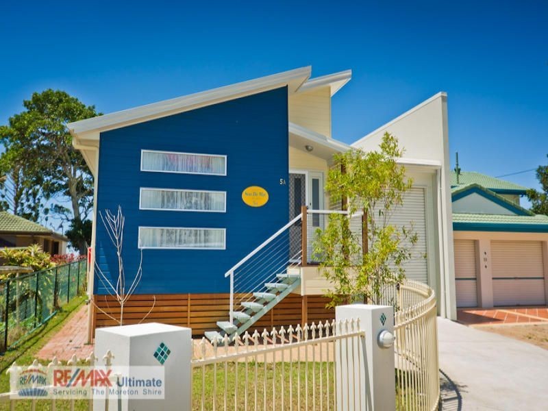 5A Biggs Avenue, Beachmere QLD 4510