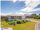 25 Dewdrop  Pl, Ningi QLD 4511