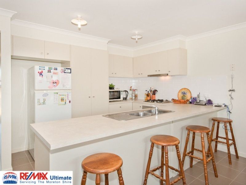 25 Dewdrop  Pl, Ningi QLD 4511