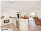 25 Dewdrop  Pl, Ningi QLD 4511