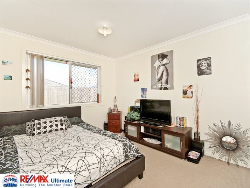 25 Dewdrop  Pl, Ningi QLD 4511