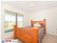 25 Dewdrop  Pl, Ningi QLD 4511