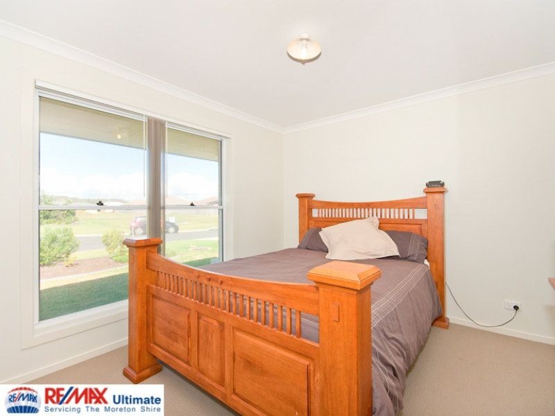 25 Dewdrop  Pl, Ningi QLD 4511