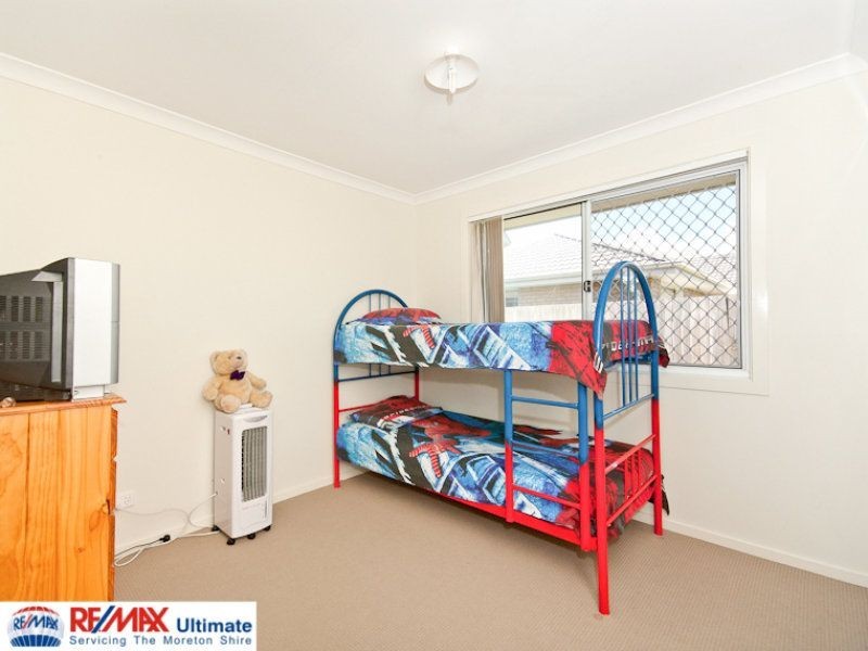 25 Dewdrop  Pl, Ningi QLD 4511