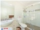 25 Dewdrop  Pl, Ningi QLD 4511