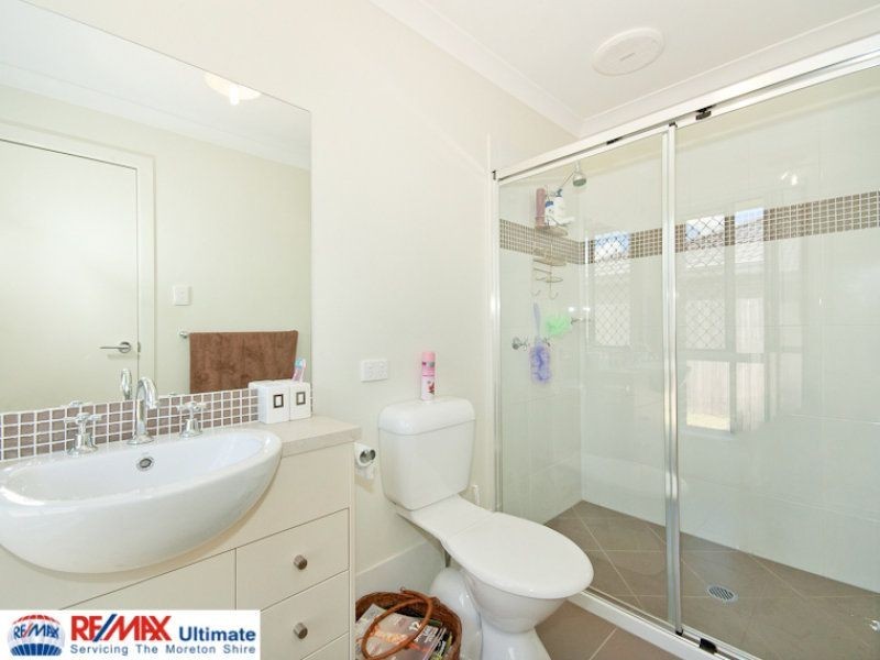 25 Dewdrop  Pl, Ningi QLD 4511