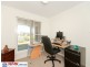 25 Dewdrop  Pl, Ningi QLD 4511