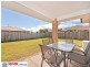 25 Dewdrop  Pl, Ningi QLD 4511