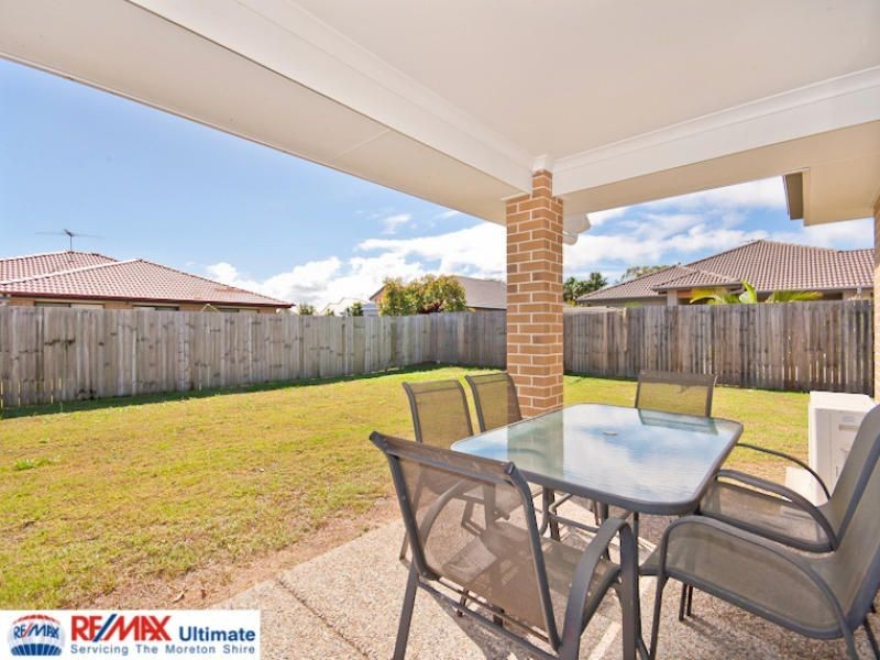 25 Dewdrop  Pl, Ningi QLD 4511