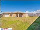 25 Dewdrop  Pl, Ningi QLD 4511