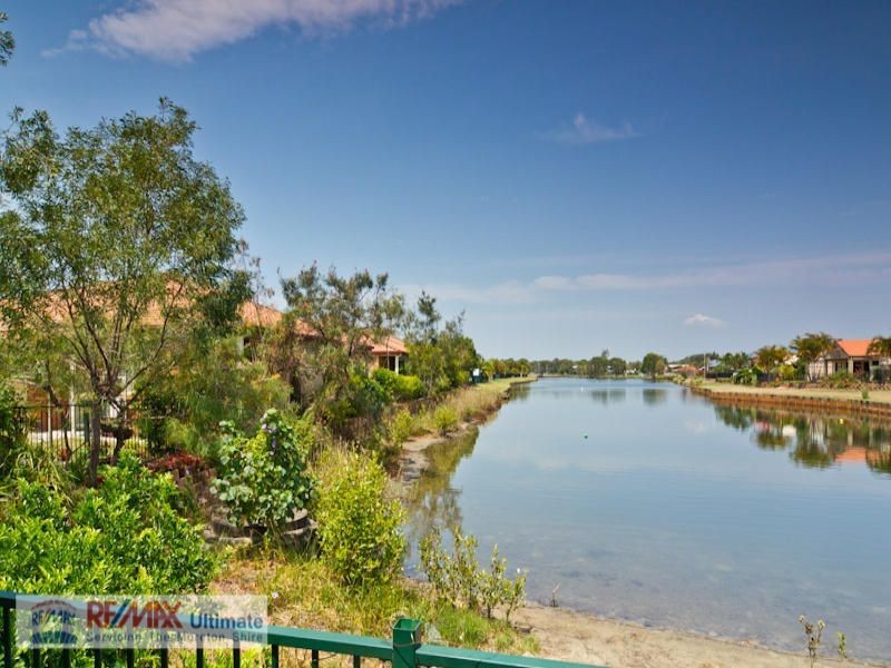 56/56 Biggs Avenue, Beachmere QLD 4510