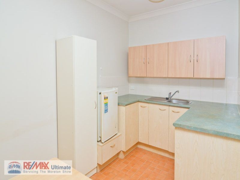 56/56 Biggs Avenue, Beachmere QLD 4510