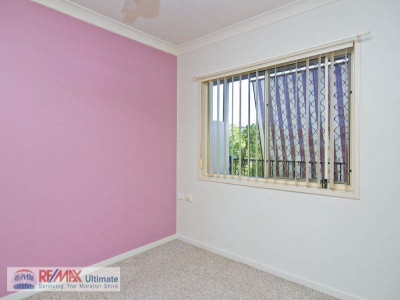 56/56 Biggs Avenue, Beachmere QLD 4510