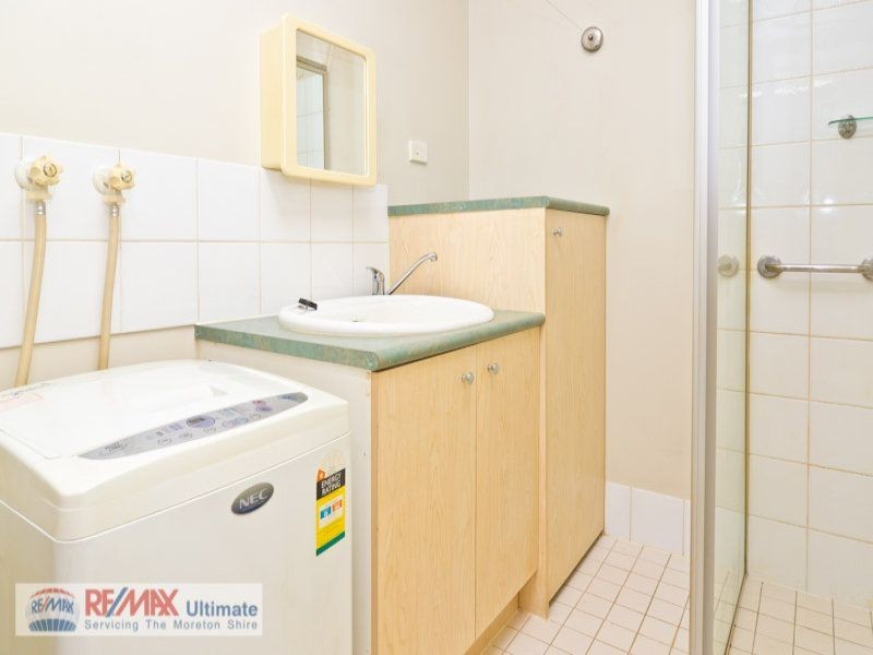 56/56 Biggs Avenue, Beachmere QLD 4510