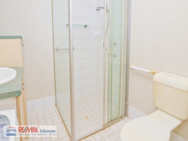 56/56 Biggs Avenue, Beachmere QLD 4510