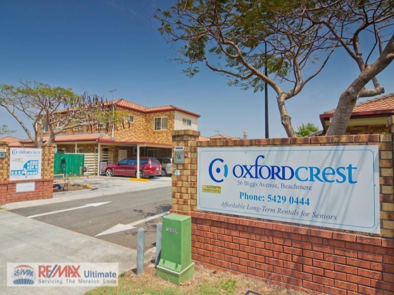 56/56 Biggs Avenue, Beachmere QLD 4510
