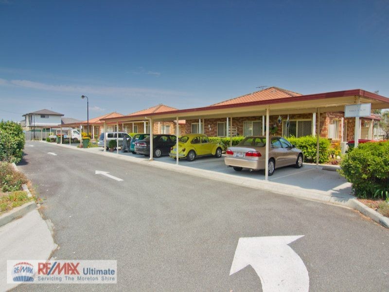 56/56 Biggs Avenue, Beachmere QLD 4510