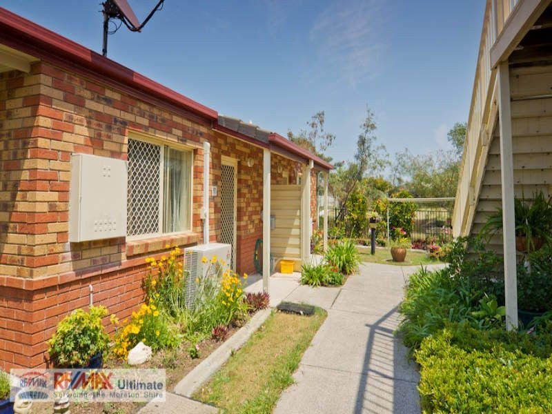 56/56 Biggs Avenue, Beachmere QLD 4510