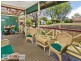 6 Elizabeth St, Beachmere QLD 4510