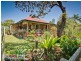 6 Elizabeth St, Beachmere QLD 4510