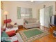 6 Elizabeth St, Beachmere QLD 4510