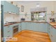 6 Elizabeth St, Beachmere QLD 4510